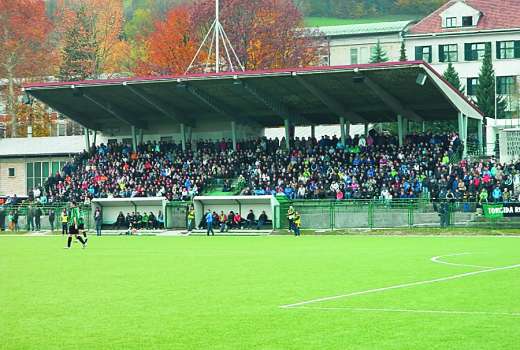 766-53-rudar