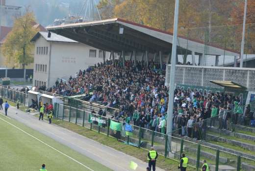 trbovlje