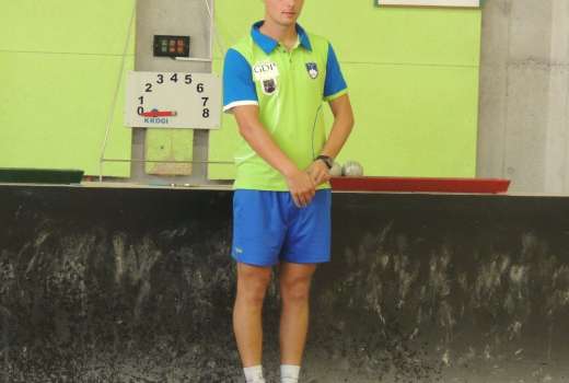 jure kozjek 2