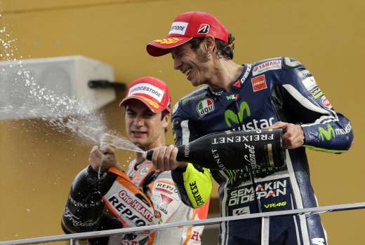 rossi re (2)