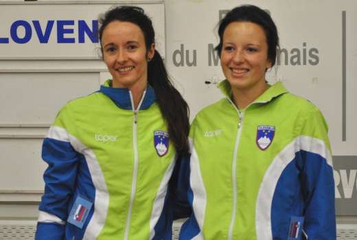 Vidmar-Zule