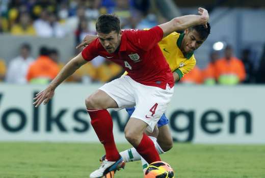 carrick