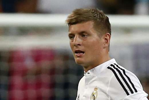769-23-kroos-osebna
