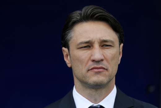 kovac re