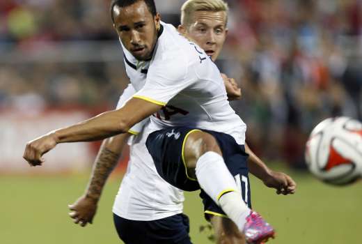 townsend re