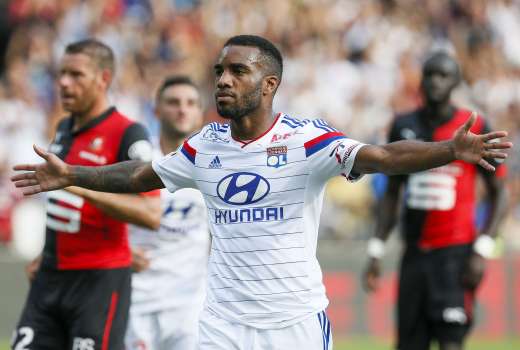 770-18-19-lacazette
