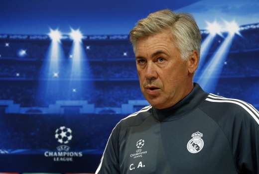 770-16-17-ancelotti re