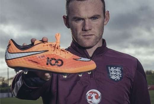 rooney