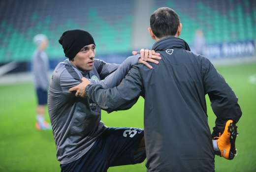 slovenija trening 5