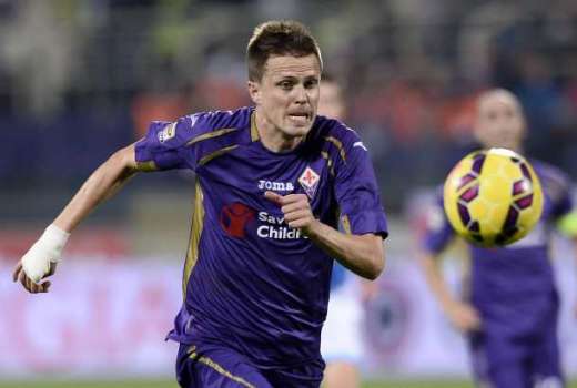 ilicic