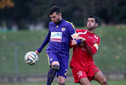 maribor ploj dw