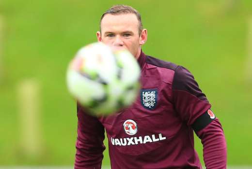 771-12-rooney