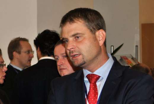 tadej rupel vszi