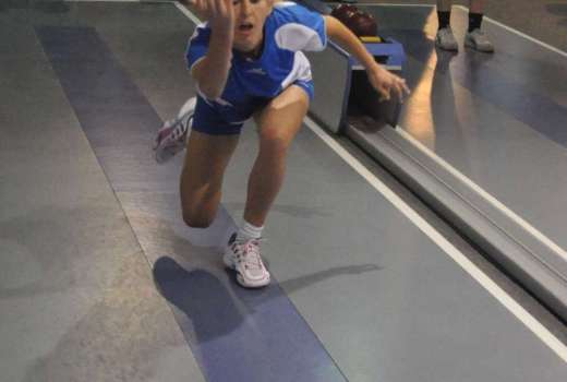 alenka jaksa sk