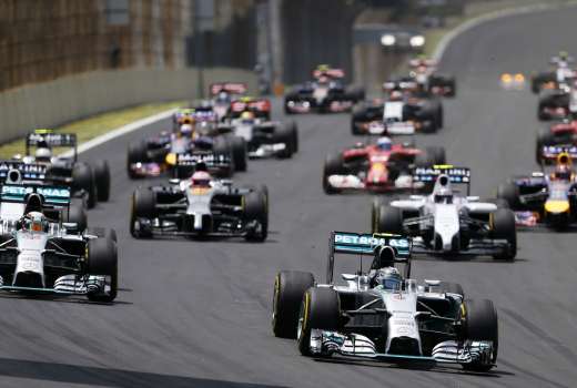 formula ena re