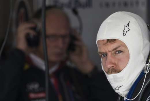 vettel re (2)