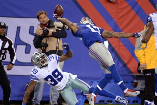 odell beckham junior2