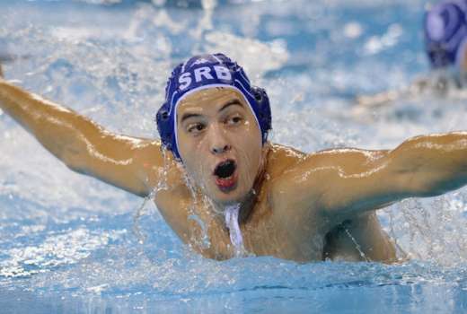 filipovic