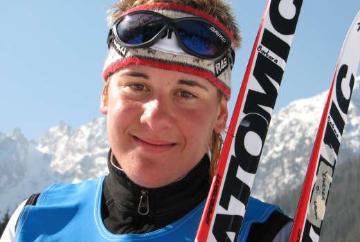 Belope__ka_15.3.07_037