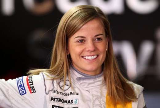 wolff