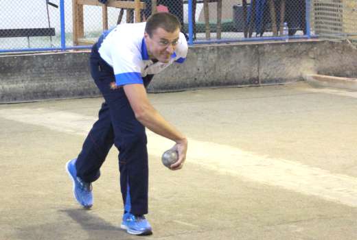 rajko kavcic