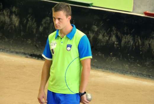 jure kozjek