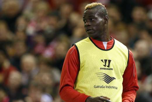 balotelli