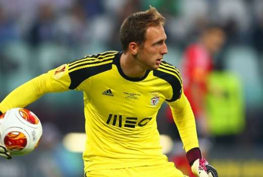 oblak