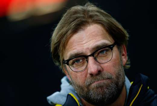 786-16-17-klopp re