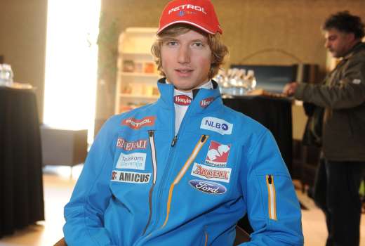 klemen kosi nm