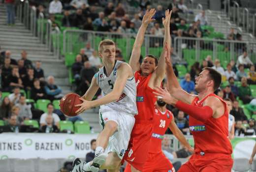 Union Olimpija Szolnoki ap 