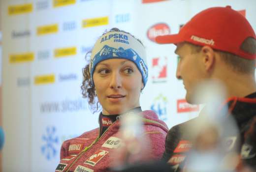 ilka stuhec nm