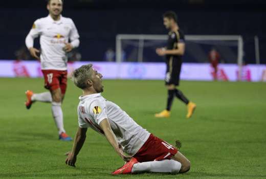 kampl re (3)