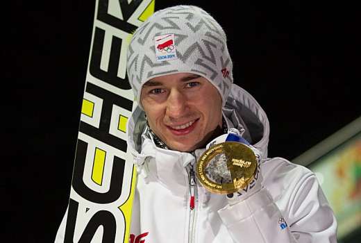 stoch