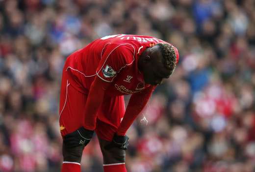 balotelli re (2)
