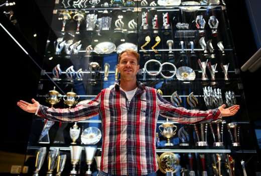 790-54-vettel1