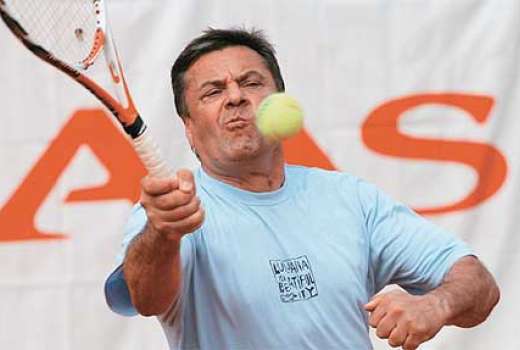 jankovic_zoran