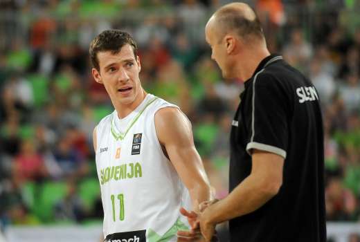 zdovc dragic