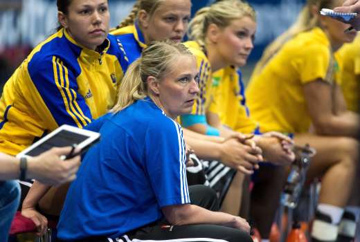 793-29-thomsen