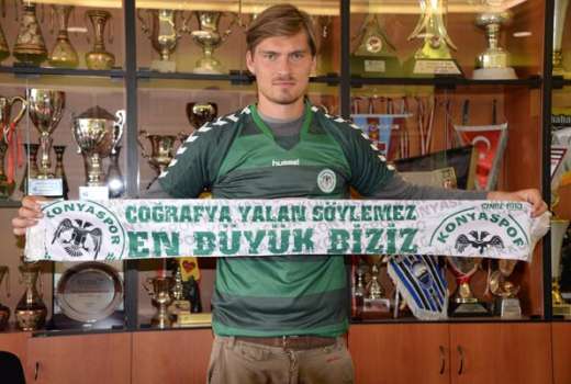 792-12-belec4 vszi