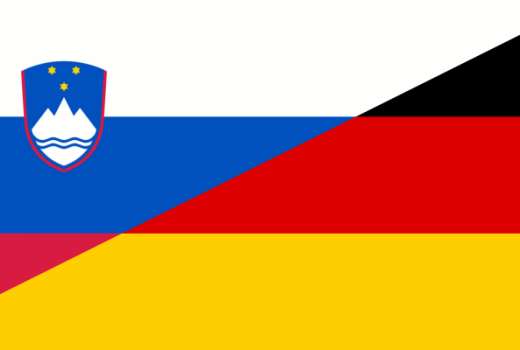Flag_of_Slovenia_and_Germany