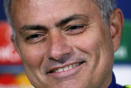 mourinho re (4)