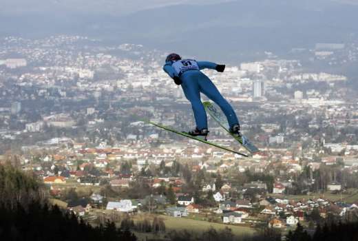 liberec