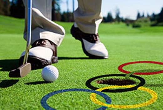 Rio_Golf