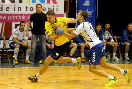 michal szyba