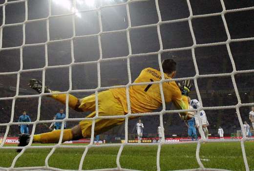 handanovic re
