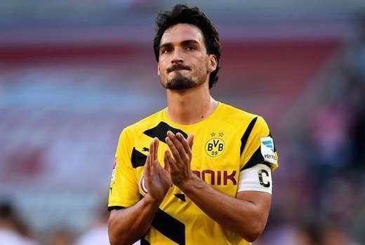 hummels