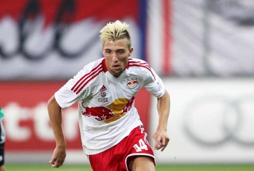 799-3-kampl