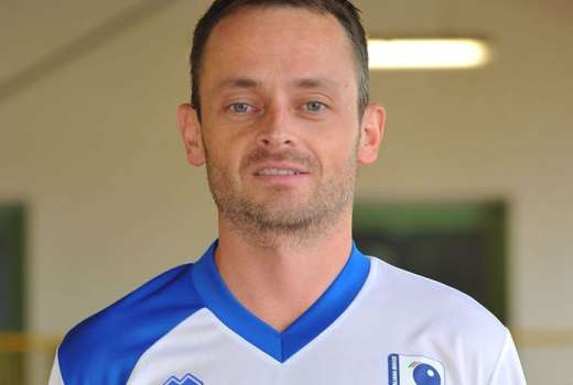 primož brezovec