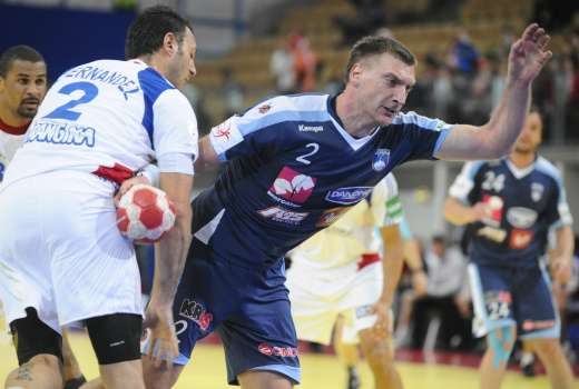 miladin kozlina